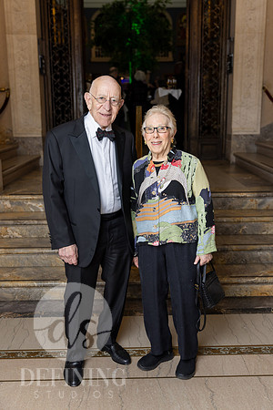 Wadsworth_Gala_139