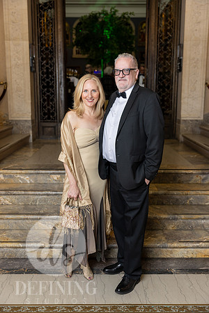 Wadsworth_Gala_140