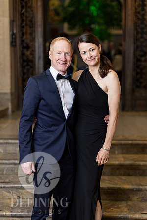 Wadsworth_Gala_143