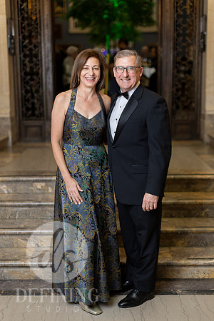 Wadsworth_Gala_144