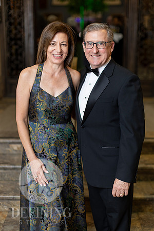 Wadsworth_Gala_145
