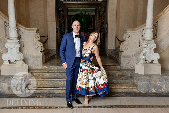 Wadsworth_Gala_142