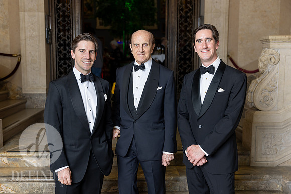 Wadsworth_Gala_147