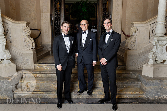 Wadsworth_Gala_146