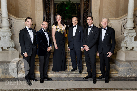 Wadsworth_Gala_148