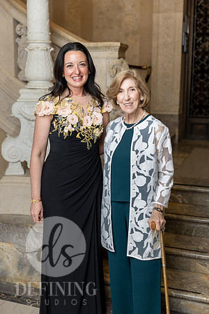 Wadsworth_Gala_149