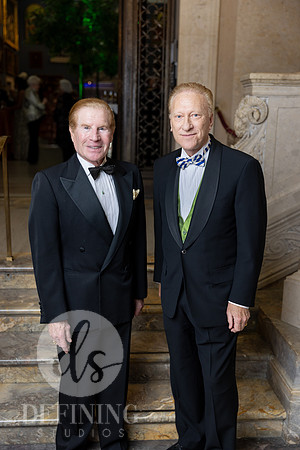Wadsworth_Gala_150