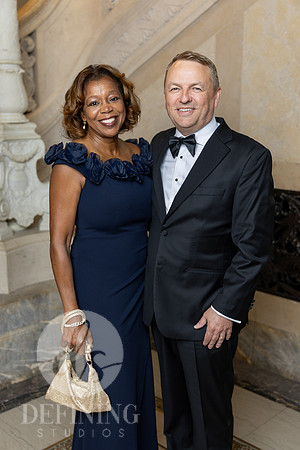 Wadsworth_Gala_151