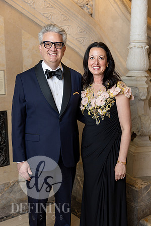 Wadsworth_Gala_152