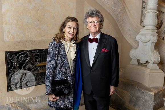 Wadsworth_Gala_153