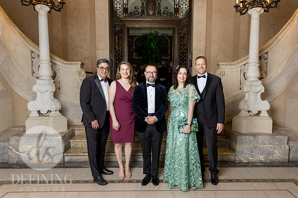 Wadsworth_Gala_154