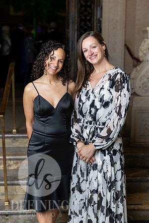 Wadsworth_Gala_156