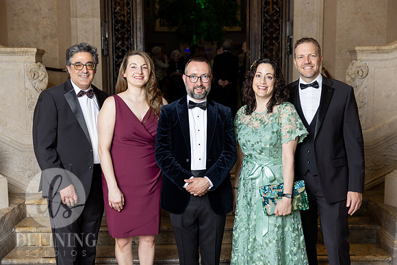 Wadsworth_Gala_155