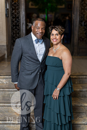 Wadsworth_Gala_159