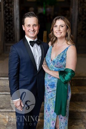 Wadsworth_Gala_160