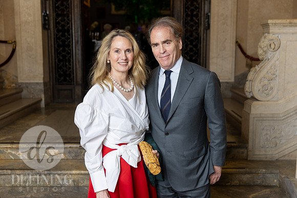 Wadsworth_Gala_158