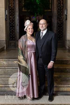 Wadsworth_Gala_163