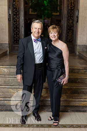 Wadsworth_Gala_161