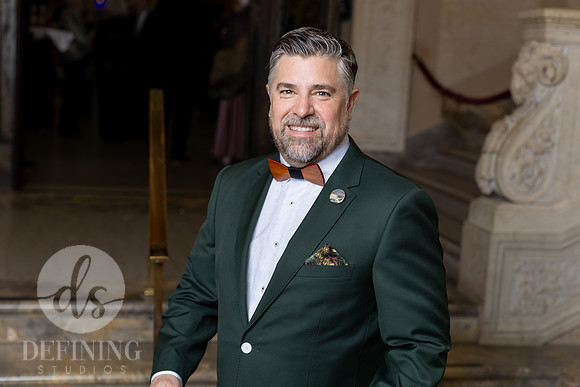 Wadsworth_Gala_164