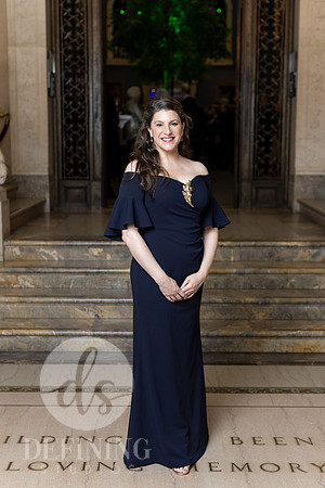 Wadsworth_Gala_165