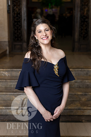 Wadsworth_Gala_166