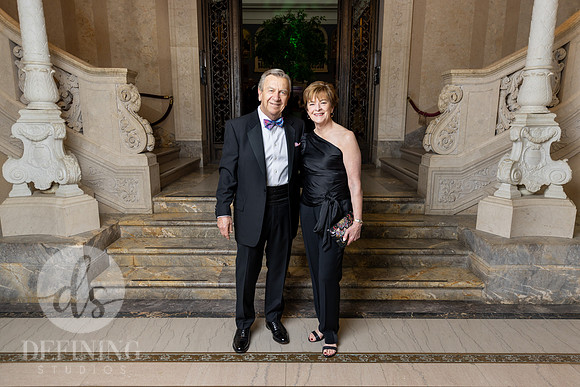 Wadsworth_Gala_162
