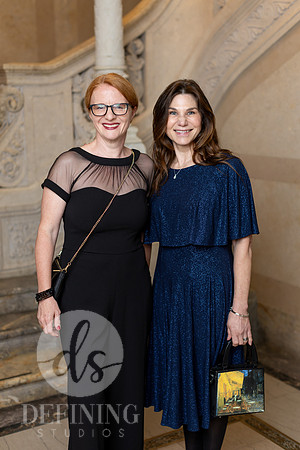 Wadsworth_Gala_168