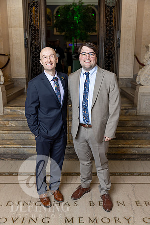 Wadsworth_Gala_167