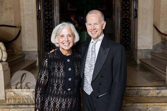 Wadsworth_Gala_169