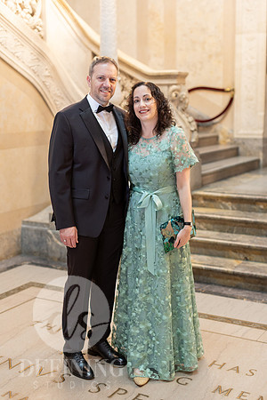 Wadsworth_Gala_172