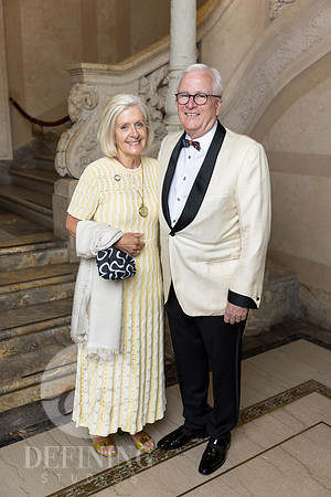 Wadsworth_Gala_171