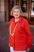 Bushnell_Annual_Meeting-005