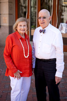 Bushnell_Annual_Meeting-007