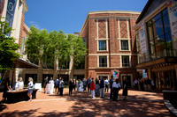 Bushnell_Annual_Meeting-002