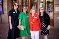 Bushnell_Annual_Meeting-009