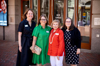 Bushnell_Annual_Meeting-010