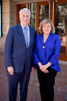 Bushnell_Annual_Meeting-013