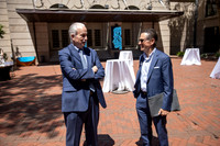 Bushnell_Annual_Meeting-012