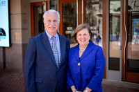 Bushnell_Annual_Meeting-016
