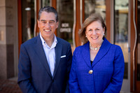 Bushnell_Annual_Meeting-018