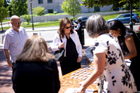 Bushnell_Annual_Meeting-020