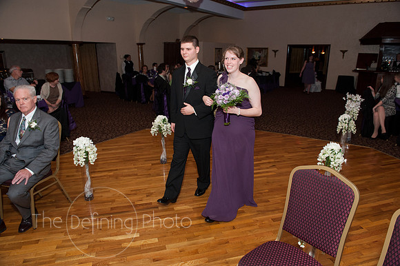 Sheeler_155