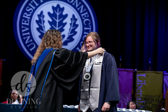 Honors_Medals_2024_0314