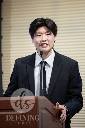 2024Scholarship_Awards_080
