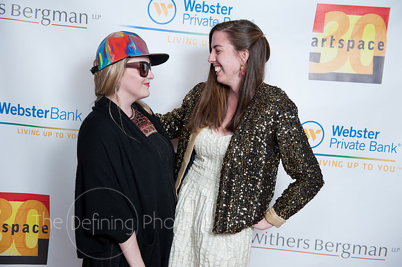 Back_To_The_Future_Gala_047