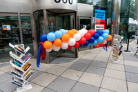 Hartford Public Library Ribbon Cutting_001