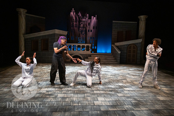 Breakdancing_Shakespeare_112