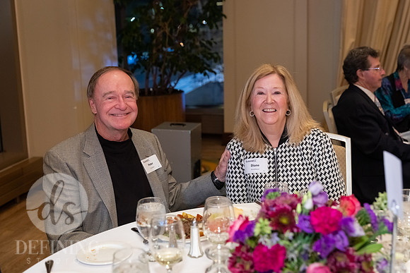 11-28-22_Bushnell_Celebration_Of_Giving-217