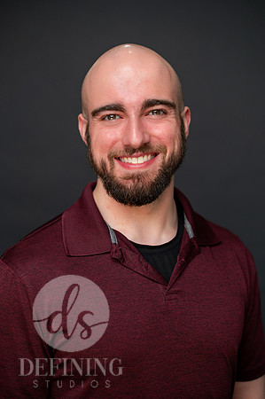 Dominic_DePellegrini