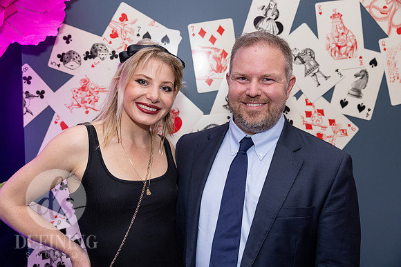 Warner_Gala_104